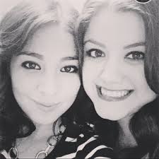 Emely Plascencia and Brandon Rosas's Wedding Website