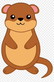 Groundhog day and transparent png images free download. Clip Art Groundhog Clipart Free Transparent Png Clipart Images Download