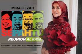 Bermula pada 15 oktober 2020, bersiaran setiap hari khamis, jam 9 malam di astro warna… Mfsweetheart Hashtag On Twitter