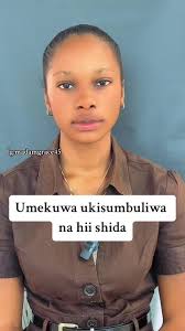 Madamgrace45 #foryou #foryoupage #fyp #trending #tiktok #viral #videoviral  #fypシ