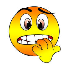 Lach Smiley Smiley Malvorlagen