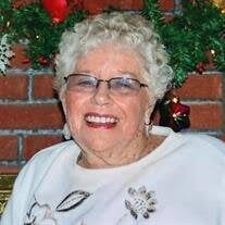 Elsie Kozel Obituary