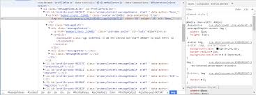 Get information about minecraft servers quickly. Posting On Hypixel S Profile Page Hypixel Minecraft Server And Maps