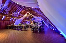 12 Things You Won T Miss Out If You Attend Perona Farms Barn Wedding Cost Perona Farms Barn Wedding Affordable Wedding Venues