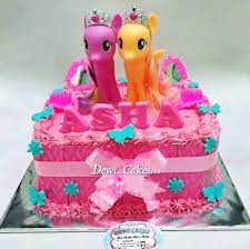 Check spelling or type a new query. Jual Kue Ultah Tema Kuda Poni Di Lapak Dewi Cakes Bukalapak