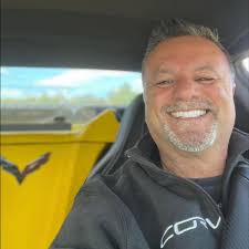 There she is! Ferrari just unveiled the brand new 849 Testarossa, both  coupe and spider, with the optional Assetto Fiorano package! Just as I  predicted the Testarossa name came back after 40