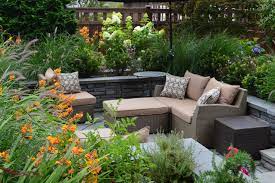 What Is The Difference Between A Landscape Designer Landscape Architect And Certified Professional Horticulturist Sublime Garden Design Landscape Design Backyard Garden Design Landscape Design Garden Design