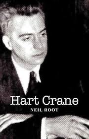 Hart Crane: Neil Root: 9781910996799: Amazon.com: Books