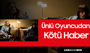 Menajerimi ara dizisinin başrol oyuncusu canan ergüder, meme kanserine yakalandı. Oyuncu Canan Erguder Meme Kanserine Yakalandi