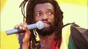 Fakaza.com.luck dube / lucky dube, trinity full album zip | peatix.topics lucky dube best songs. Late Lucky Dube Still The Best Selling African Musician South Africa Rich And Famous