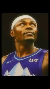 Oscar Tshiebwe , Stats only until 2023-24 season* College: , West Virginia  (2019–2021), Kentucky (2021–2023), NBA: , Pacers (2023-24), Jazz  (2024-present), Draft: undrafted (2023), Professional ...