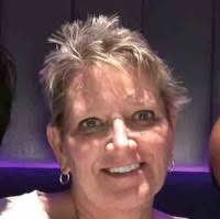 Riddle's Jewelry Email Format