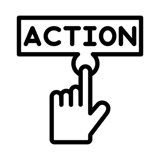 Action symbol Images - Free Download on Magnific (formerly Freepik)