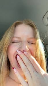 12 Autumn nails ideas