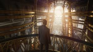 In our review of hitman 3 we scored agent 47's final act an impressive 8 out of 10, praising io's superb approach to level design alongside. Hitman 3 Door Codes Keypad Safe Combinations