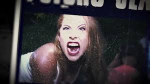 Missing A Lesbian Crime Story DVD - Porn Movies Streams and Downloads