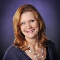 Julie Kennedy Email & Phone Number