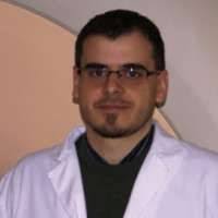 Roberto Sanz-Requena