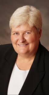 Tar Heel Middle School is extremely proud to announce that our very own,  Ms. Teresa Coleman, has been selected as Bladen County Schools PRINCIPAL OF  THE YEAR! 🏆🤩 Ms. Coleman will move