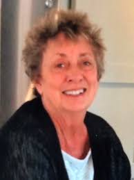 Melanie Esterline Obituary