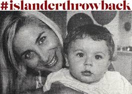 Stormwater project approved and Donut Gallery mentioned in national  magazine article among 2007 headlines