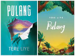 Deskripsi buku buku ini membuat para pembaca berspekulasi tentang arti pulang sesungguhnya, dimana seorang yang sedang mengalami peperangan … resensi novel pulang tere liye read more » Resensi Novel Pulang Tere Liye
