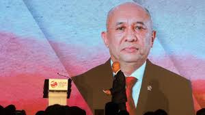 Pengusaha Bakal Gugat Aturan Soal Larangan Jual Barang Impor, Teten: Saya  Tidak Takut