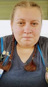 Abigail Norton Carver Middle School