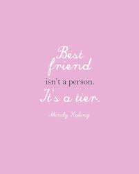 Favorite Friendship Quote Printables Friendship Quotes Inspirational Quotes Wall Art Short Friendship Quotes