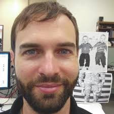 Pilot killed in plane crash identified