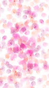 Chanel Watercolor Make Up Girly Iphone Wallpaper Home Screen Panpins Iphone Homescreen Wallpaper Pink Wallpaper Iphone Iphone Wallpaper