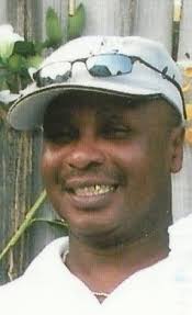 Malcolm Carter Obituary (1966