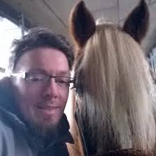 VOANZO Body Brush Back Scrubber Long Handle Bath Shower Brush Natural  Bristles Dry Skin Exfoliating Cellulite Brush : Amazon.co.uk