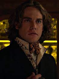 — «dorian grays portræt» 1910, дания, реж: Dorian Gray Archieverse Wiki Fandom