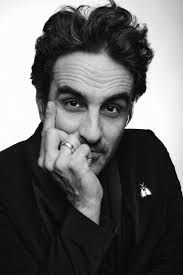 Featured Jury of the GRANDS PRIX DU DESIGN