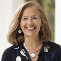 2200+ "Wilton" profiles