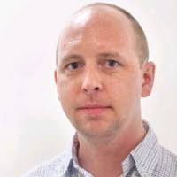 Dan Humphrey Email & Phone Number