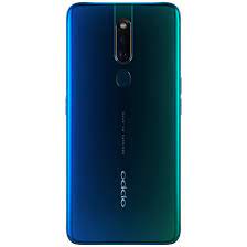 Released 2019, march 190g, 8.8mm thickness android 9.0, coloros 6 64gb/128gb storage, microsdxc. Oppo F11 Pro Aurora Green 6gb Ram 64gb Storage Amazon In Electronics