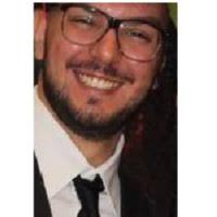 200+ profili “Urso”