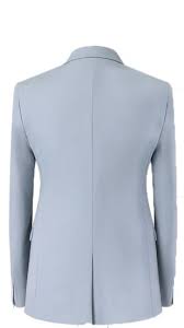 Get top quality designer mens suit from leading designer mens suit manufacturers & suppliers key products: China Bsci Sedex Factory No Minimum Custom 2020 Factory Direct Custom Design Coat Pant Men Suit China Custom Suit And Man S Business Suit Price