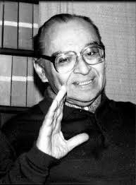 Cristobal Mora (@CristobalMoraW)