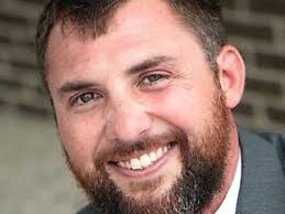 Travis D. Hunt Obituary (1981