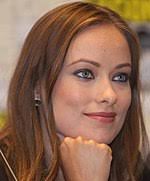 Трон: Спадчына — Вікіпедыя