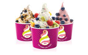 We did not find results for: Menchie S Frozen Yogurt Gift Card From Quickgifts