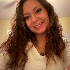 Eyebrow waxing or threading recommendations needed