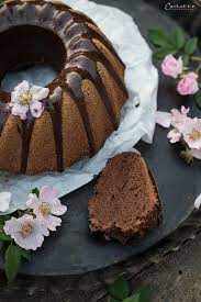 pin auf cakes glazed bundt special and pound