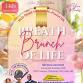 Breath of Life Brunch 2026 * 30th Celebration!