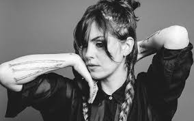 Emma Ruth Rundle: Fever Dreams in the Season of the Witch