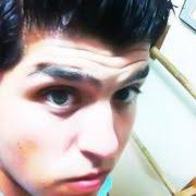 Update information for tim martinez ». Tim Martinez Timmartinez18 On Pinterest