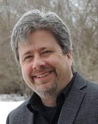 Star Wars Legends Epic Collection 1: The Old Republic